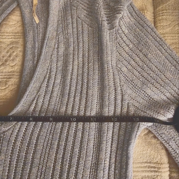 Free People Crop Top - Picture 4 of 9